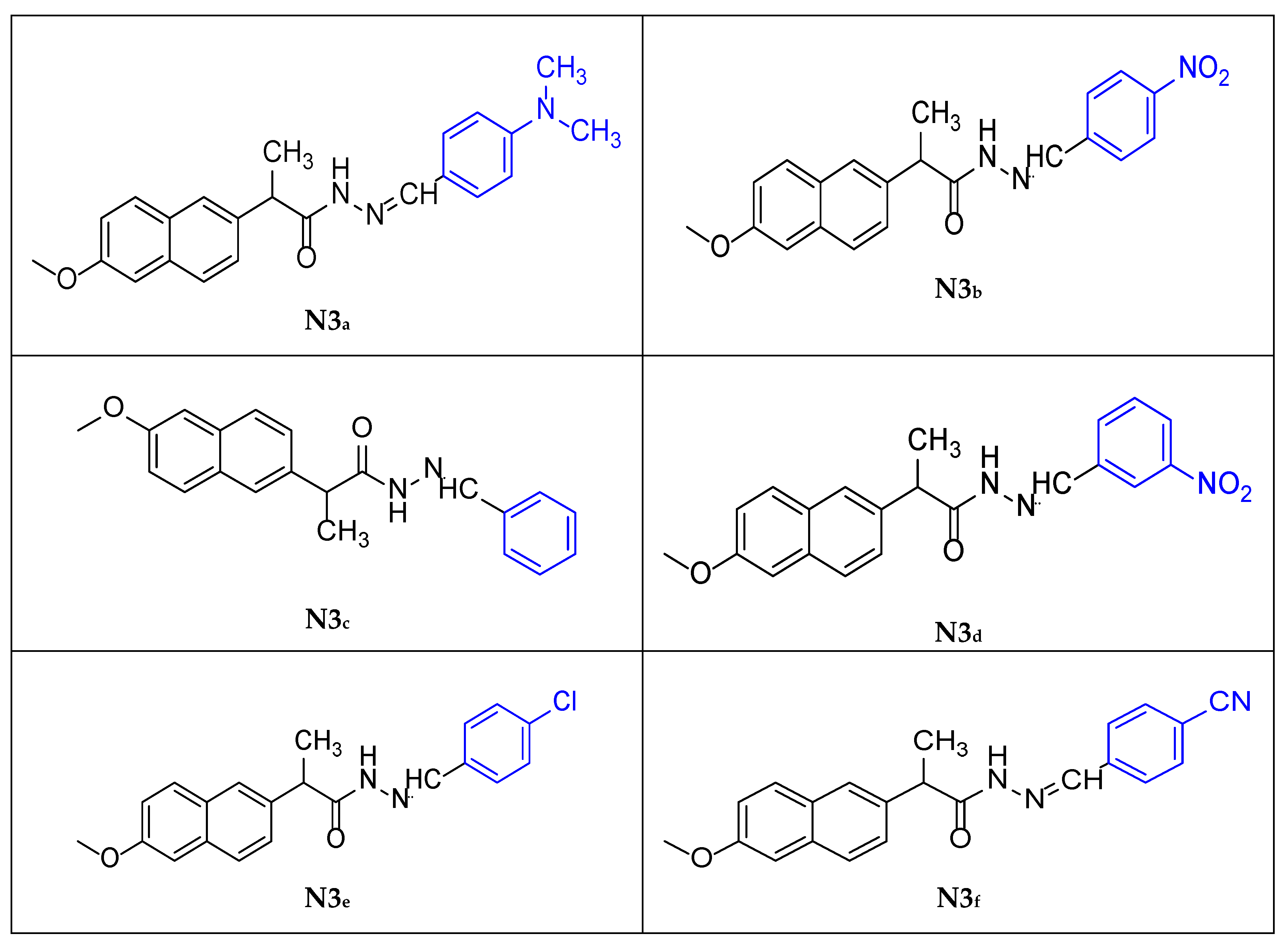 Molecules 30 04358 i011
