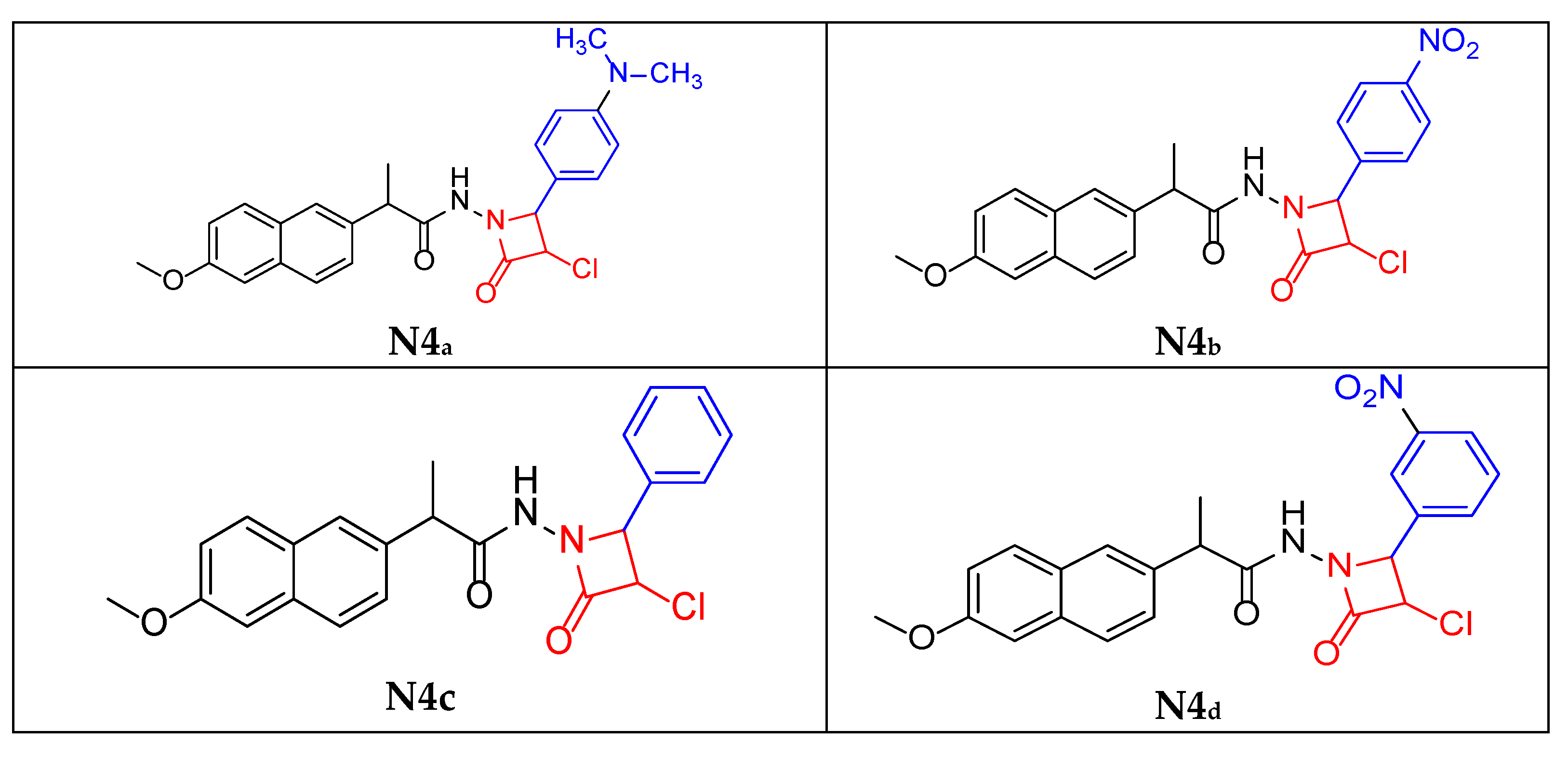 Molecules 30 04358 i012