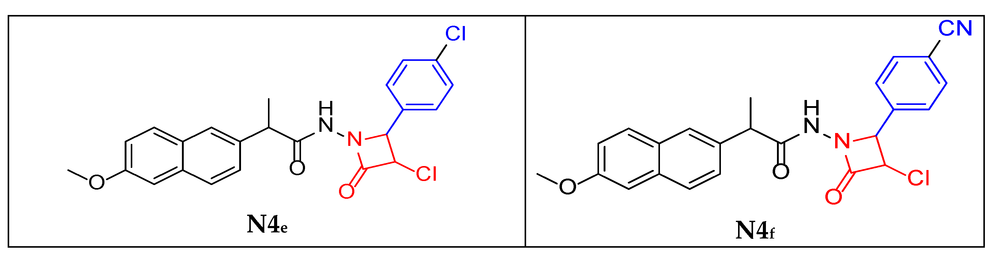 Molecules 30 04358 i013