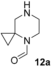 Molecules 30 04365 i002