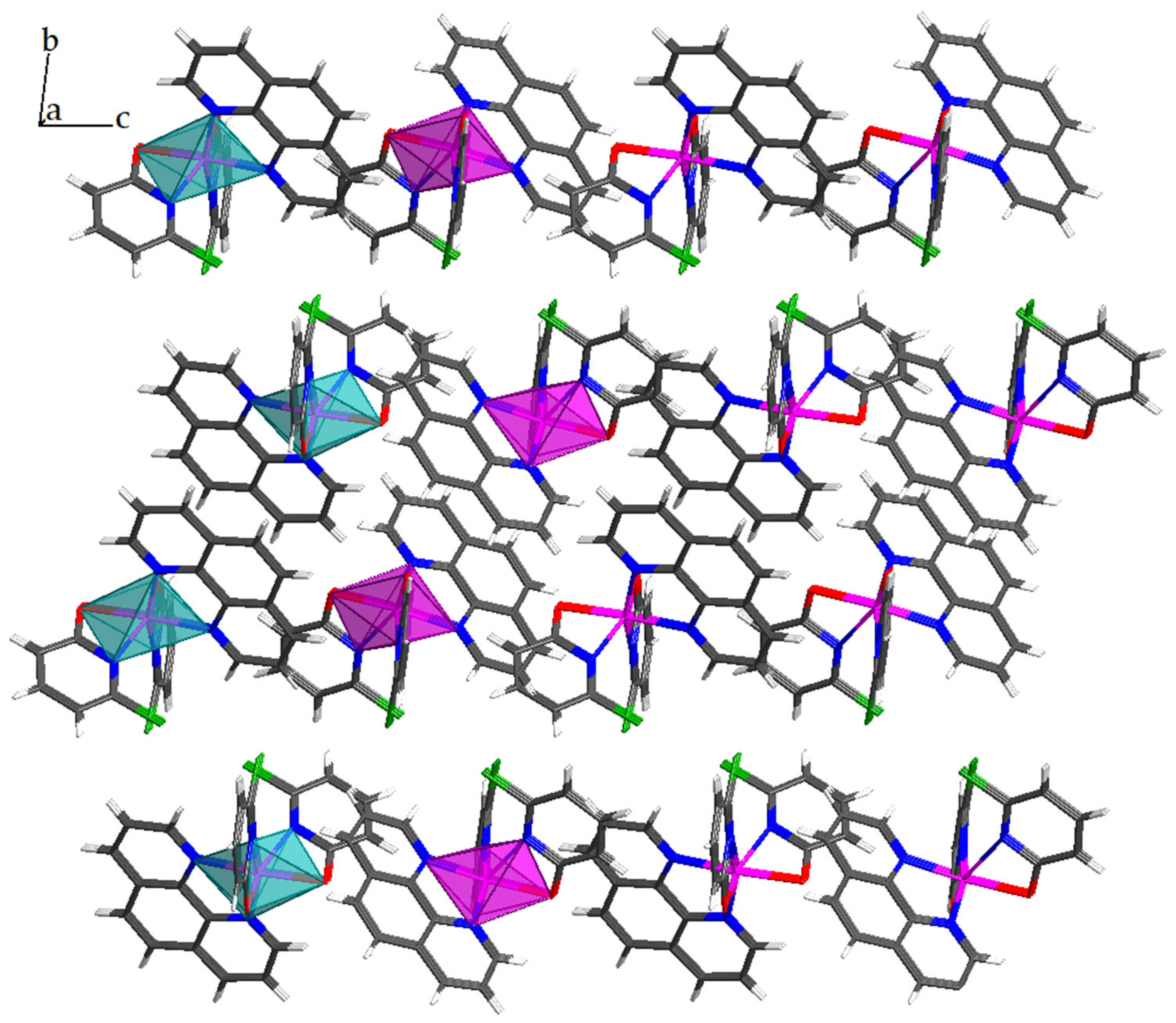 Molecules 30 04367 g004