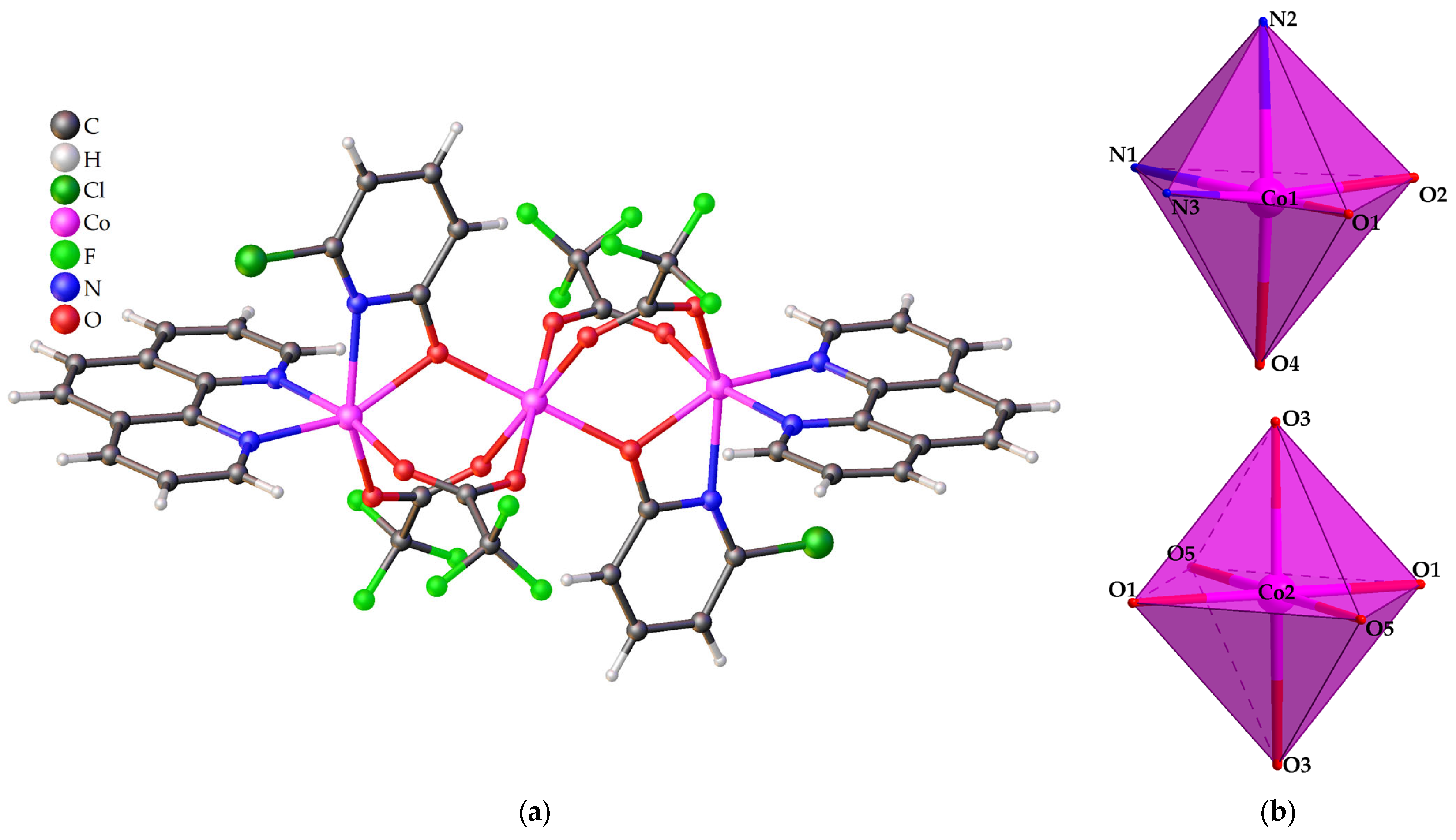 Molecules 30 04367 g005