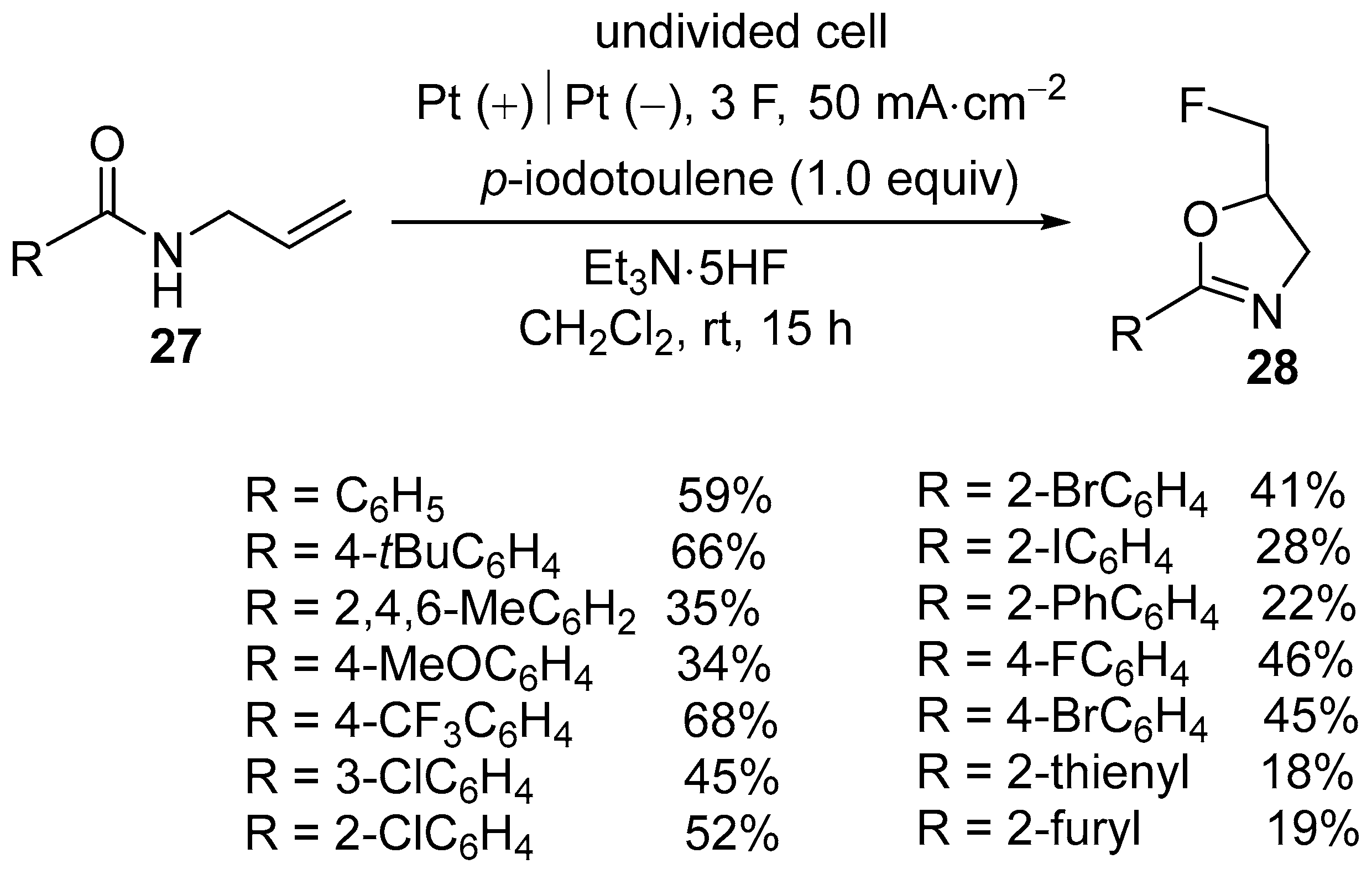 Molecules 30 04369 sch013