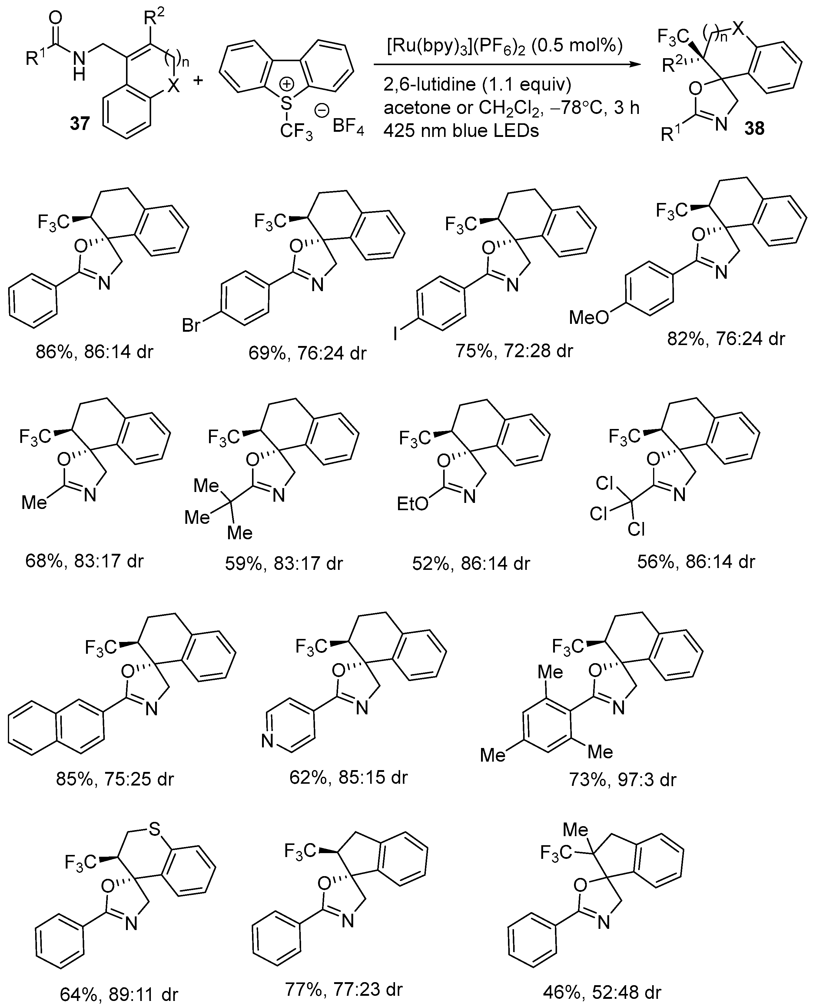 Molecules 30 04369 sch018