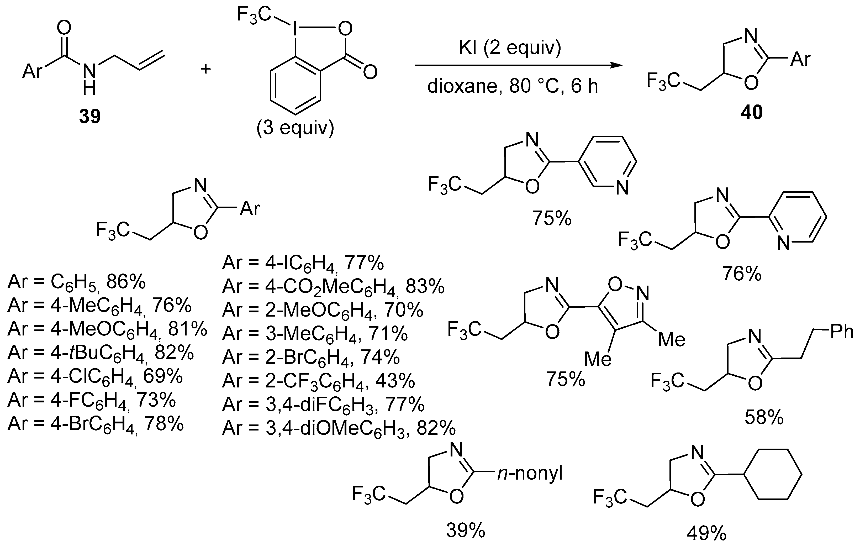 Molecules 30 04369 sch019