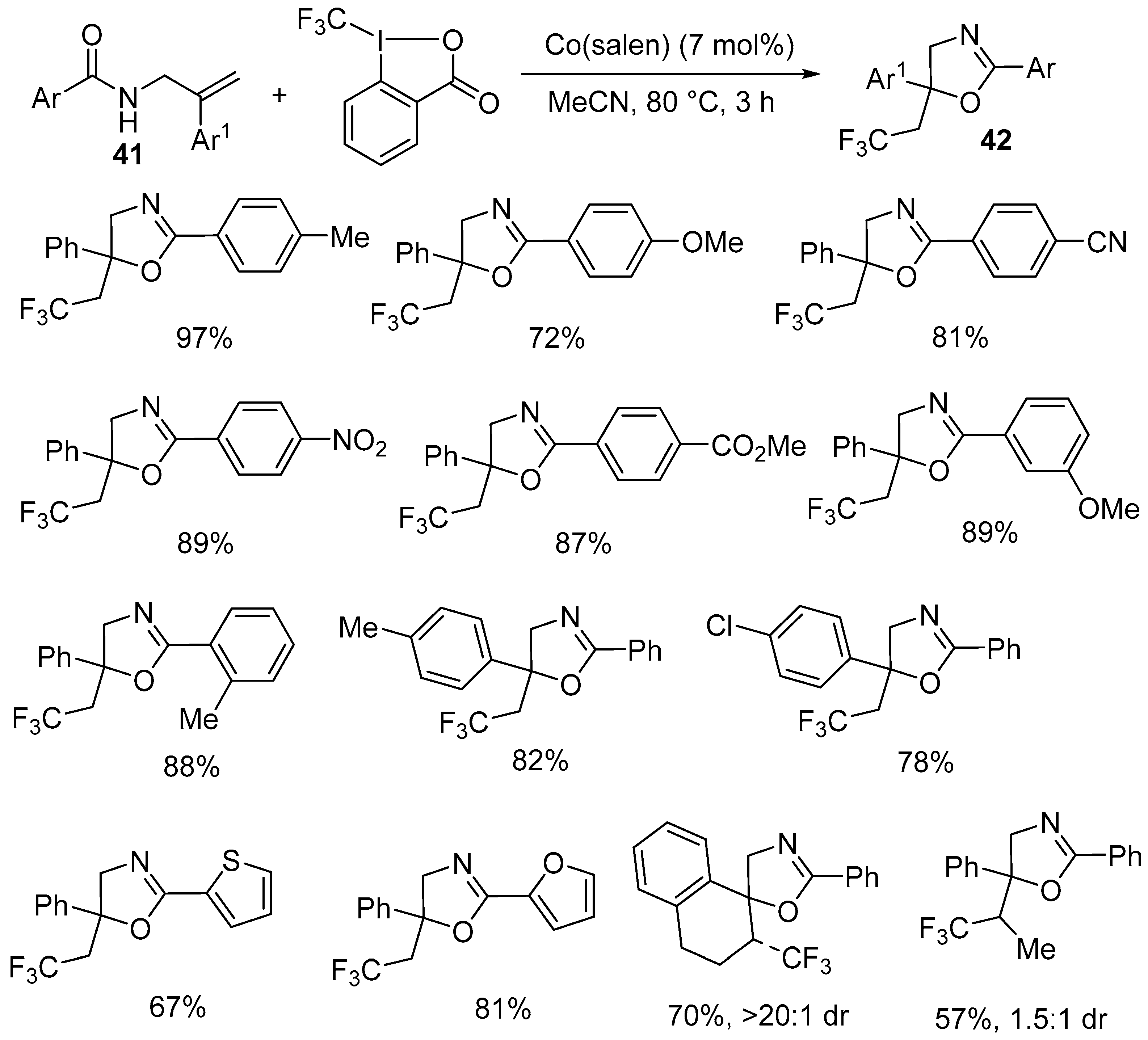 Molecules 30 04369 sch020