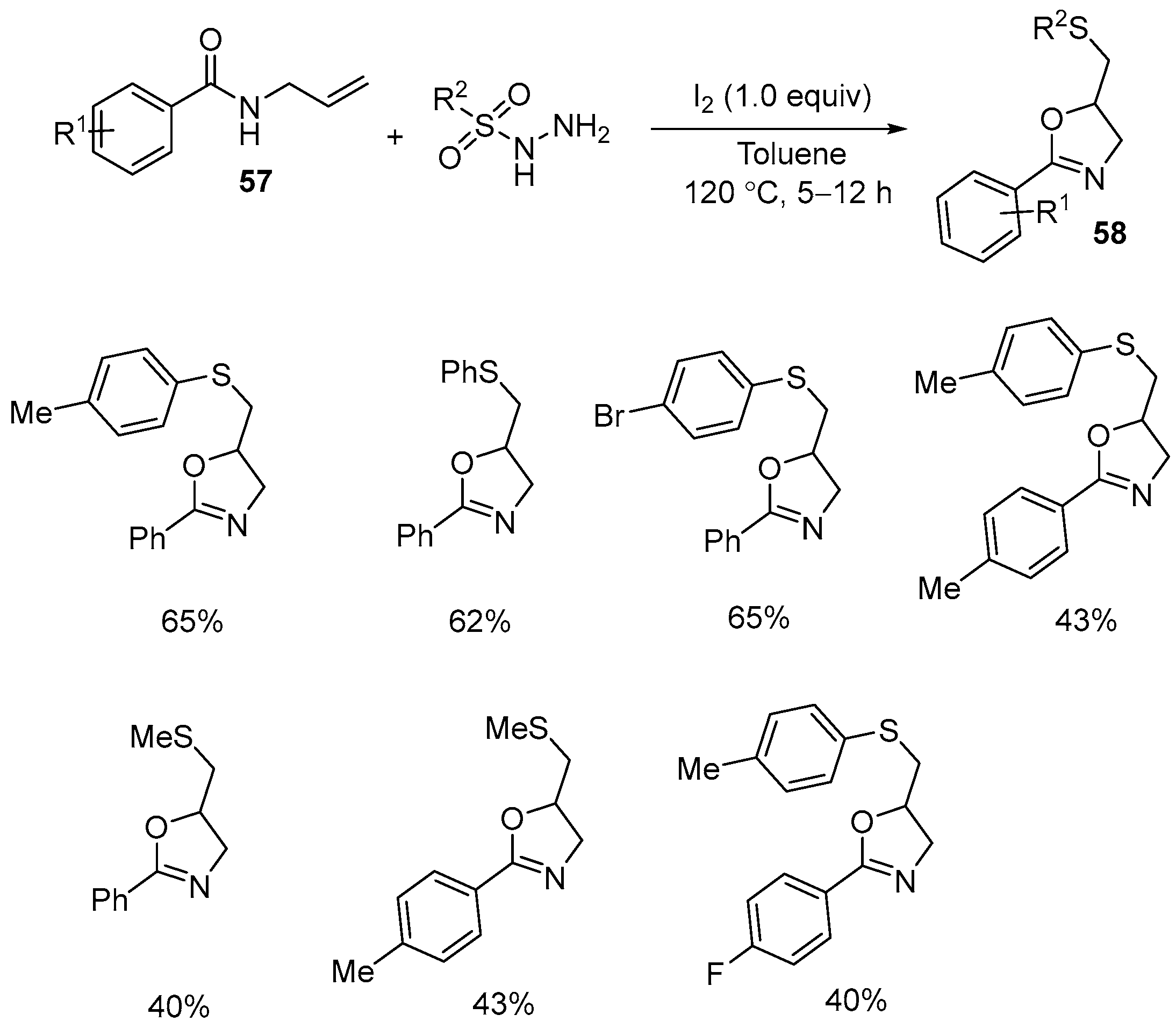 Molecules 30 04369 sch029