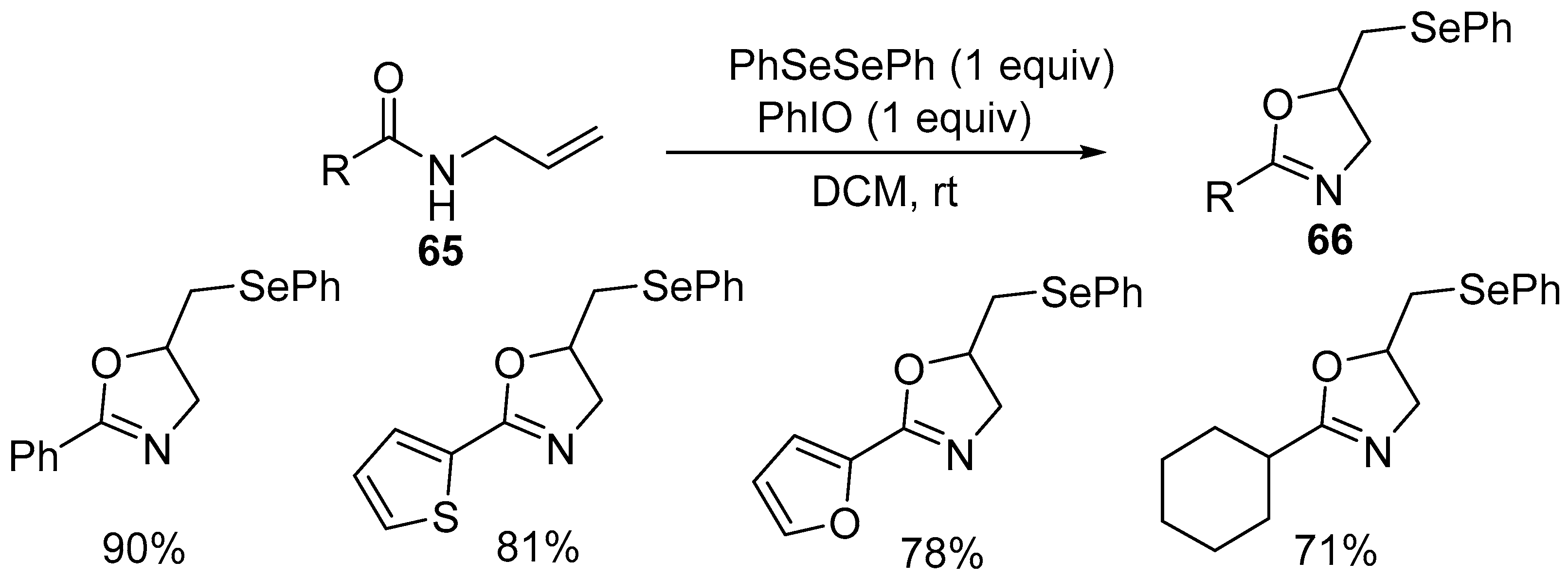 Molecules 30 04369 sch033