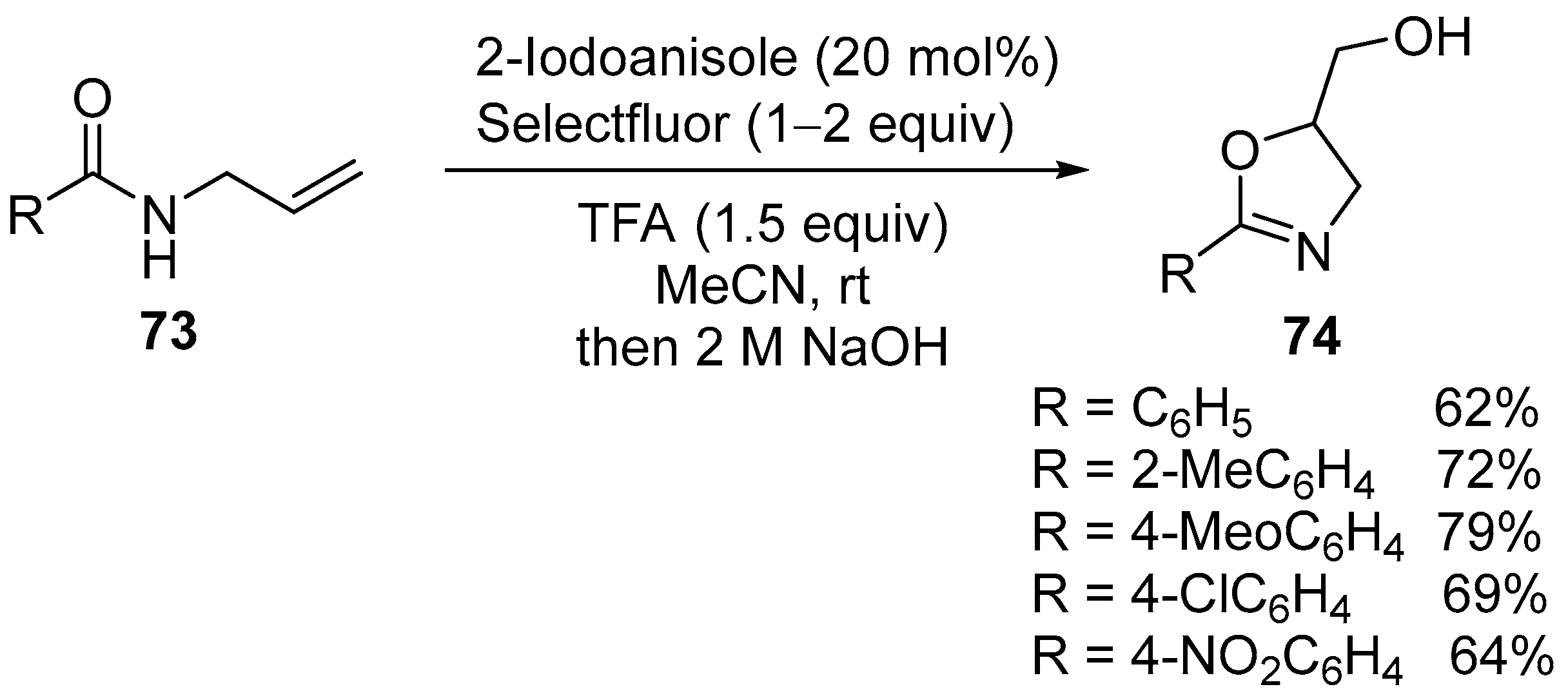 Molecules 30 04369 sch037