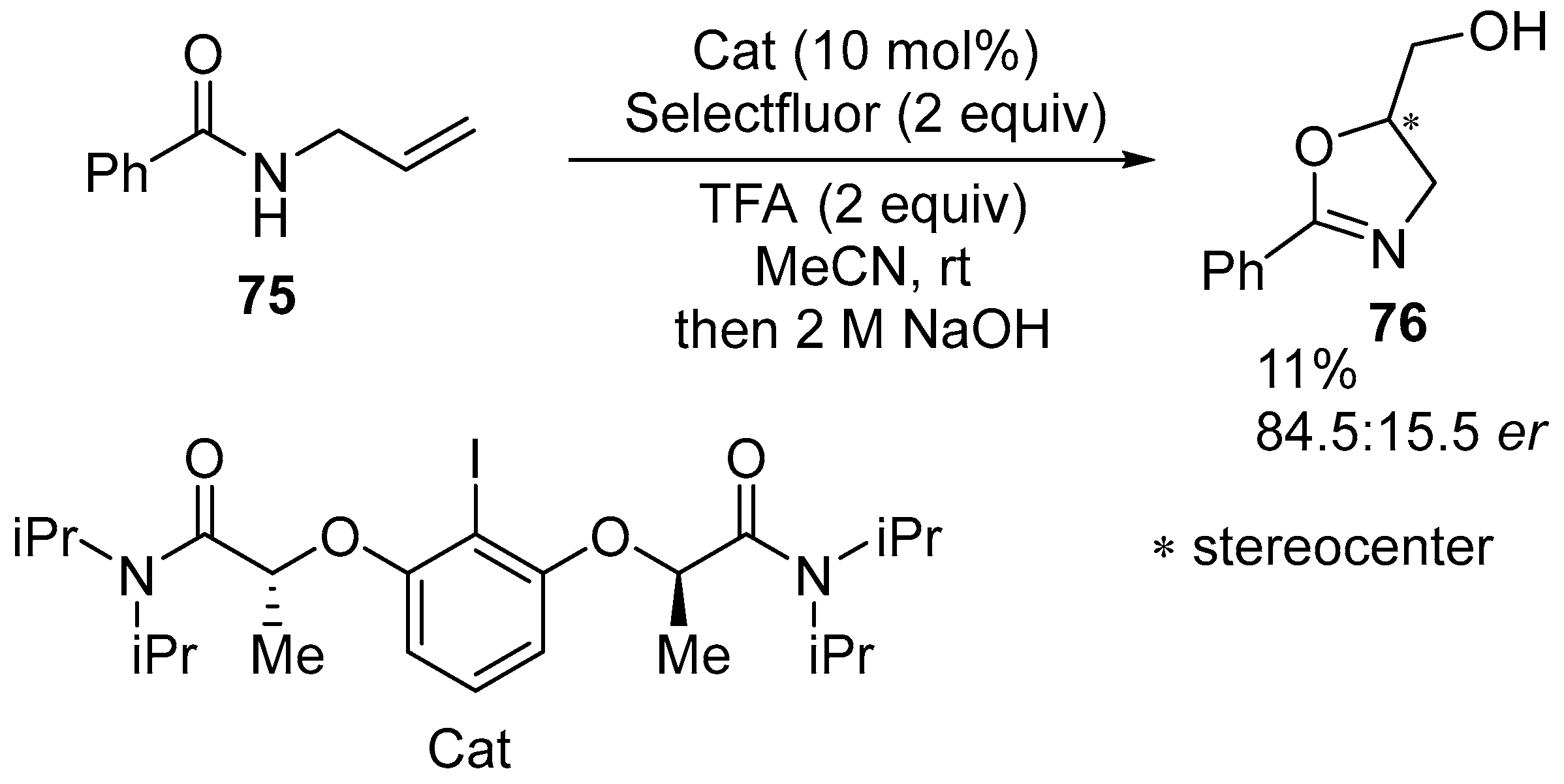 Molecules 30 04369 sch038