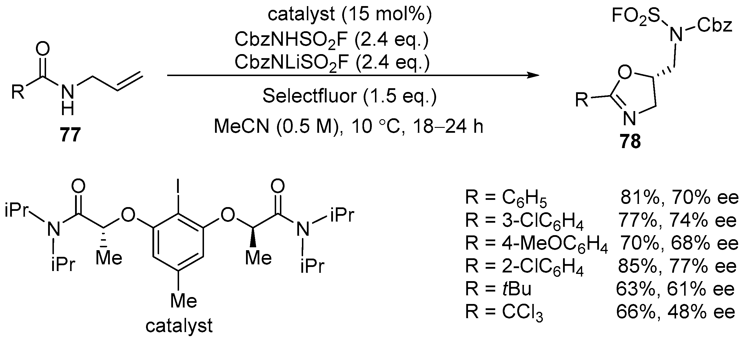Molecules 30 04369 sch039
