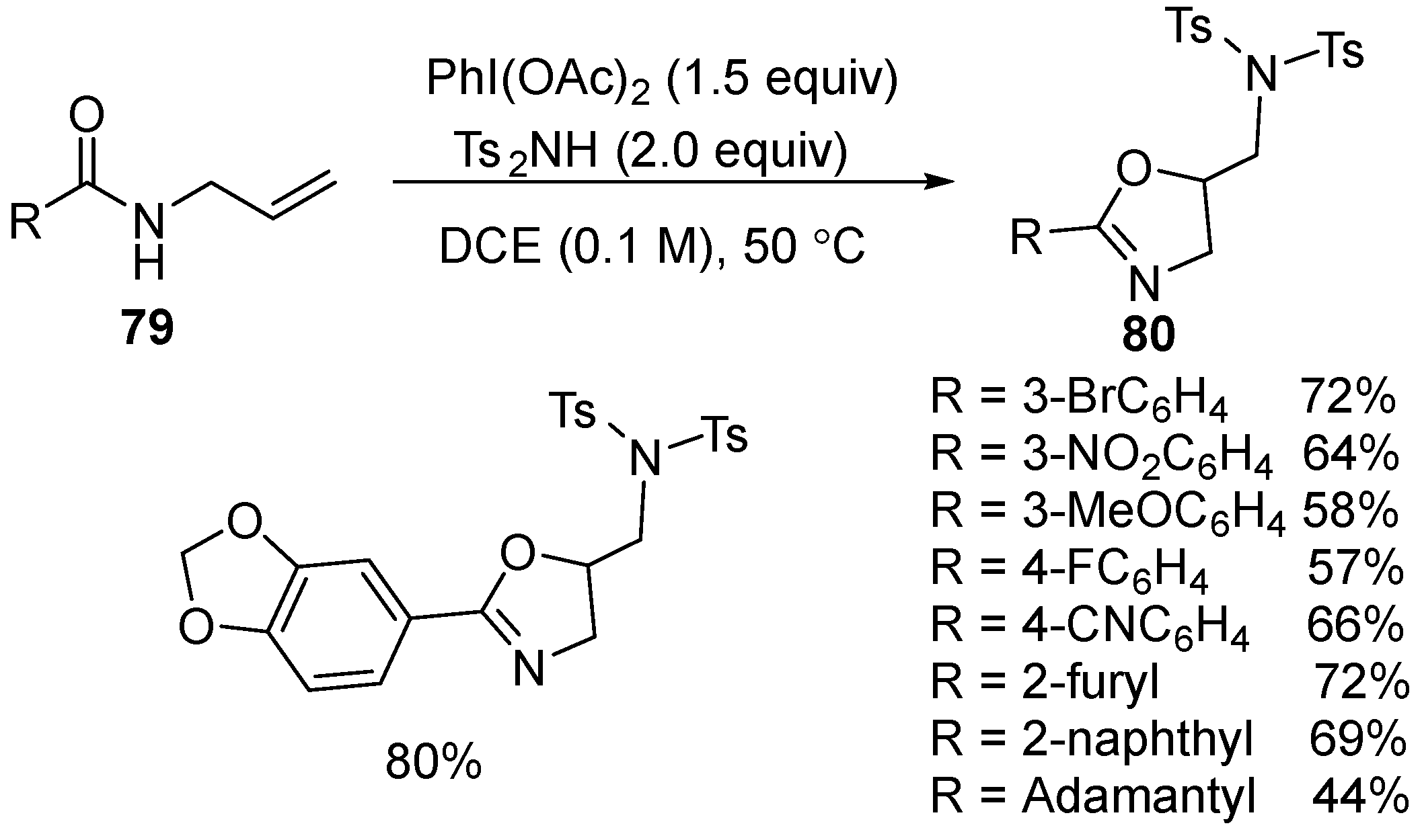 Molecules 30 04369 sch040