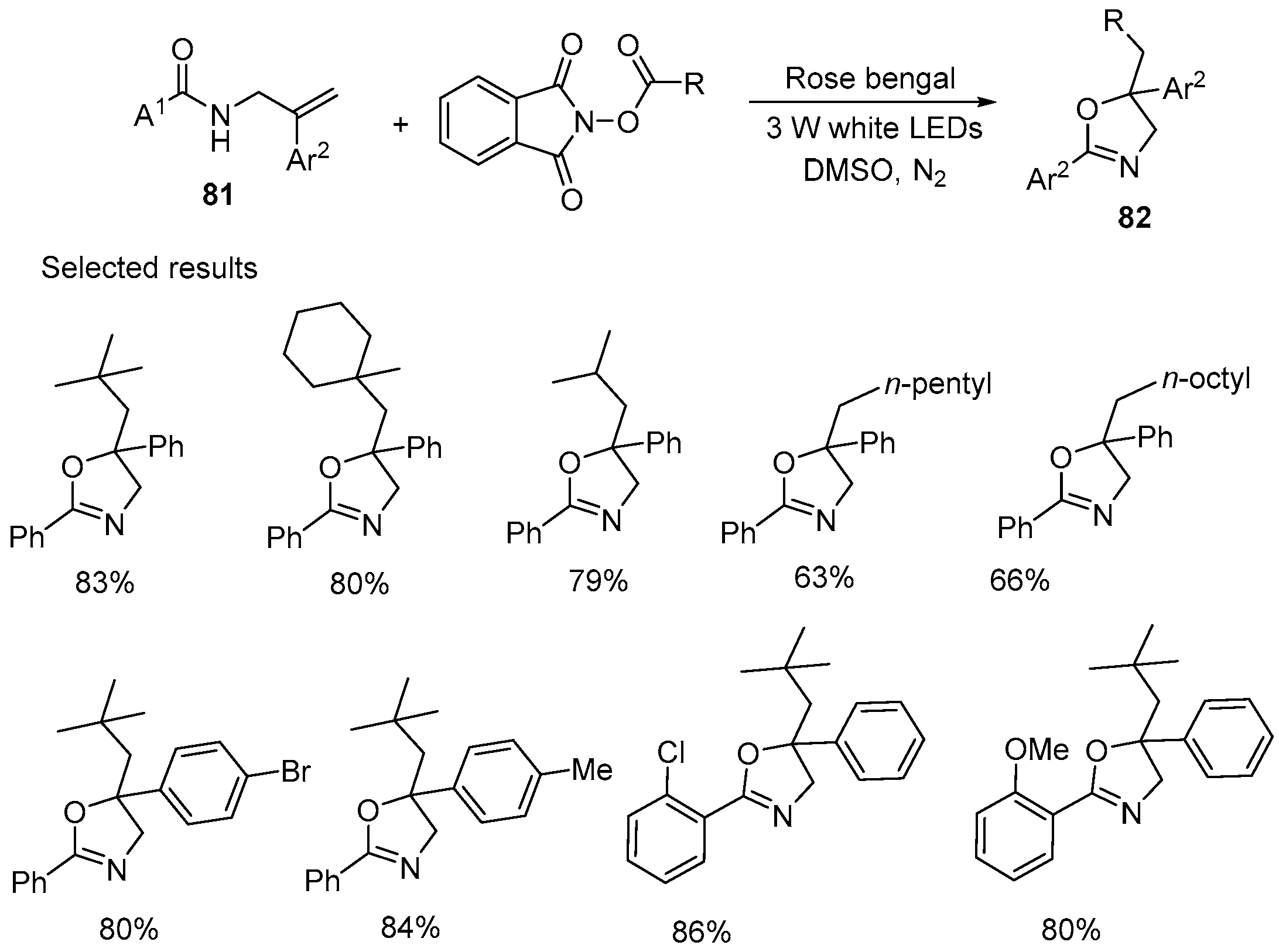 Molecules 30 04369 sch041
