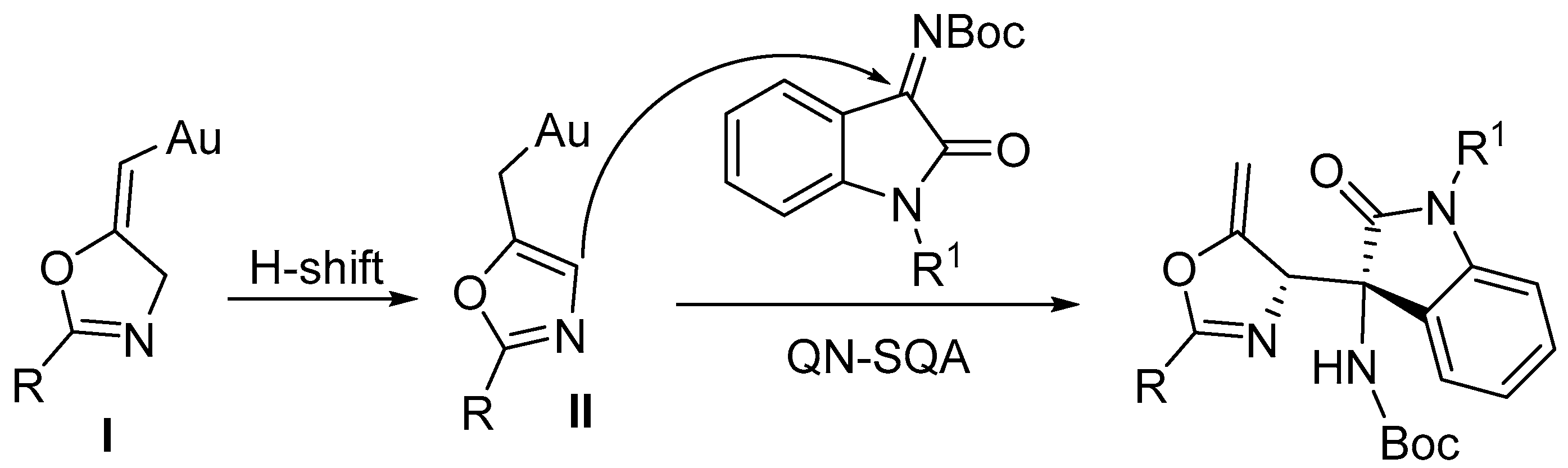 Molecules 30 04369 sch046