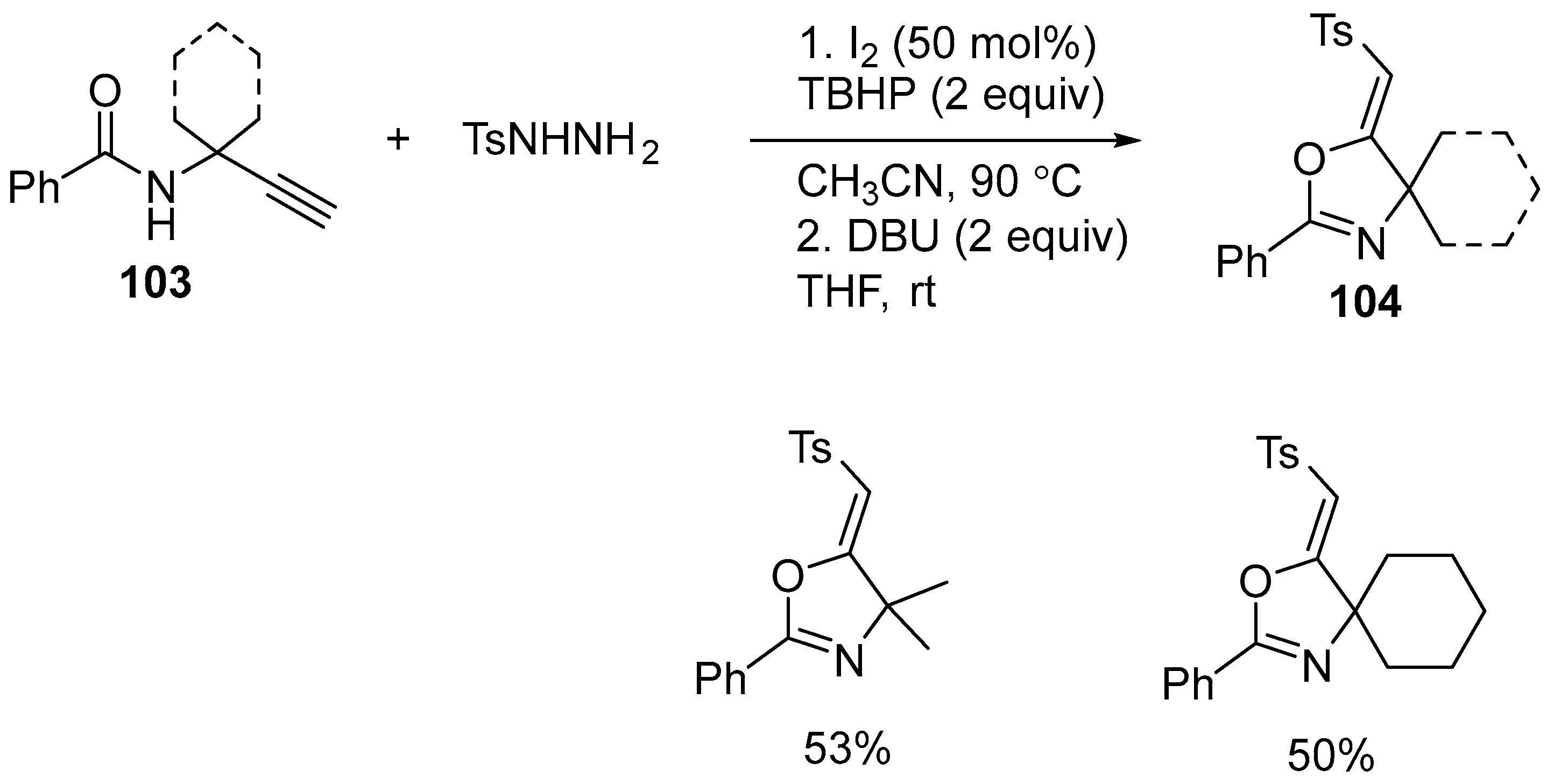 Molecules 30 04369 sch052