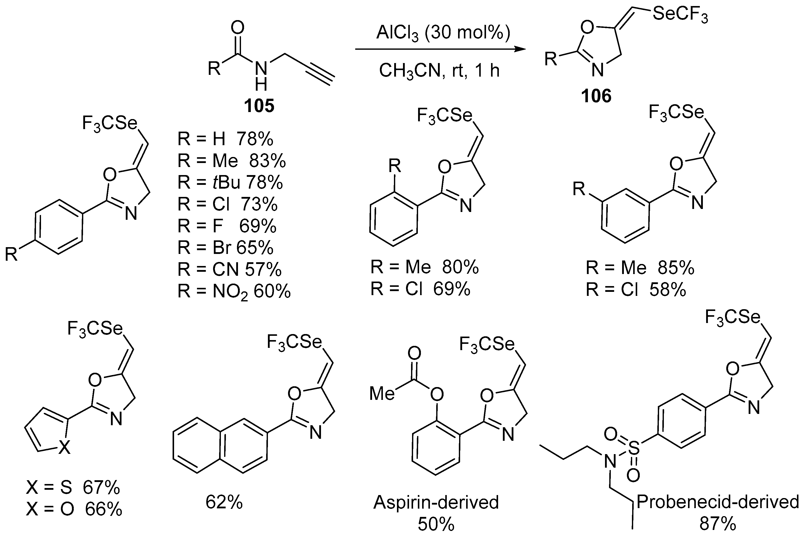 Molecules 30 04369 sch053