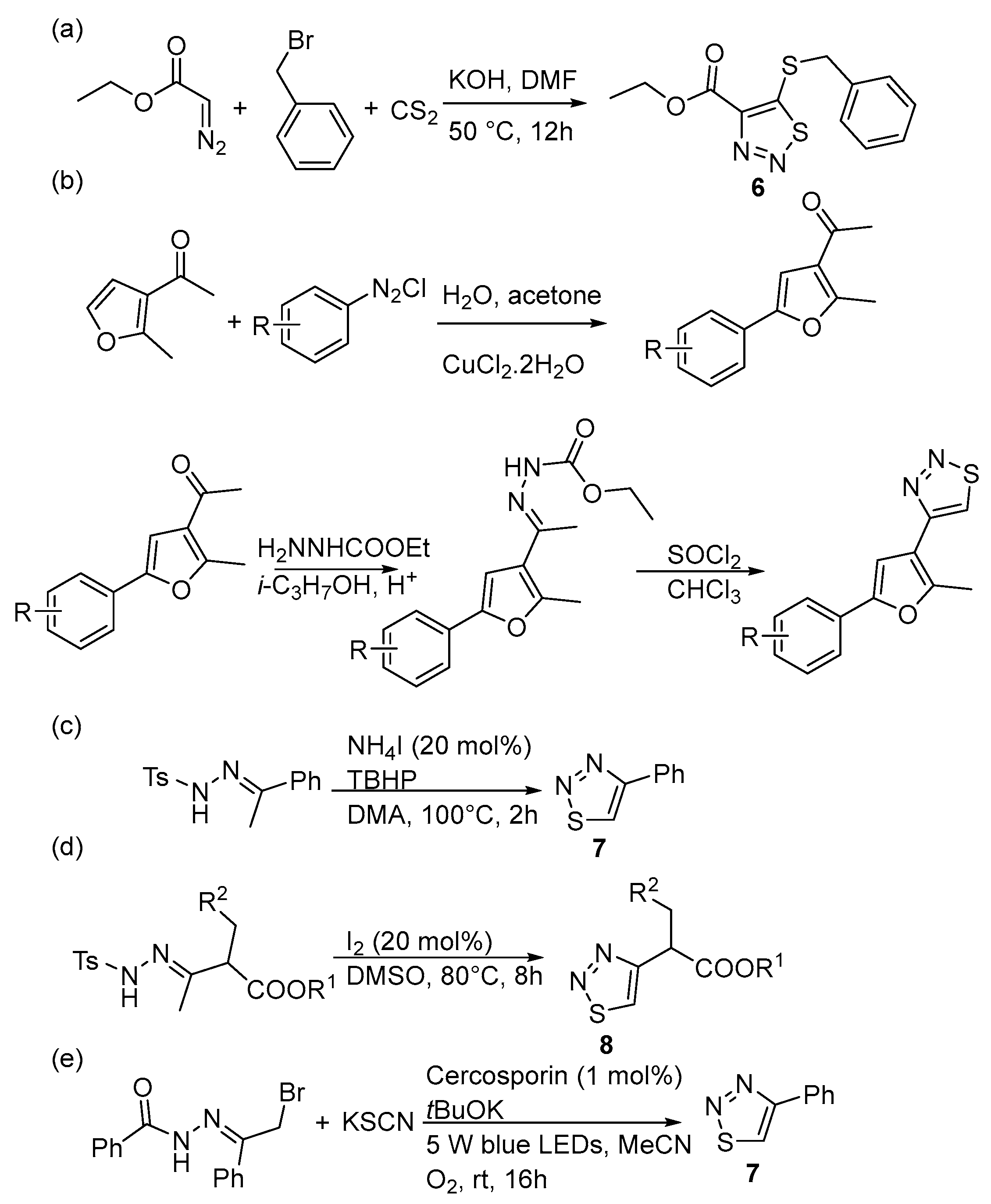 Molecules 30 04373 sch001