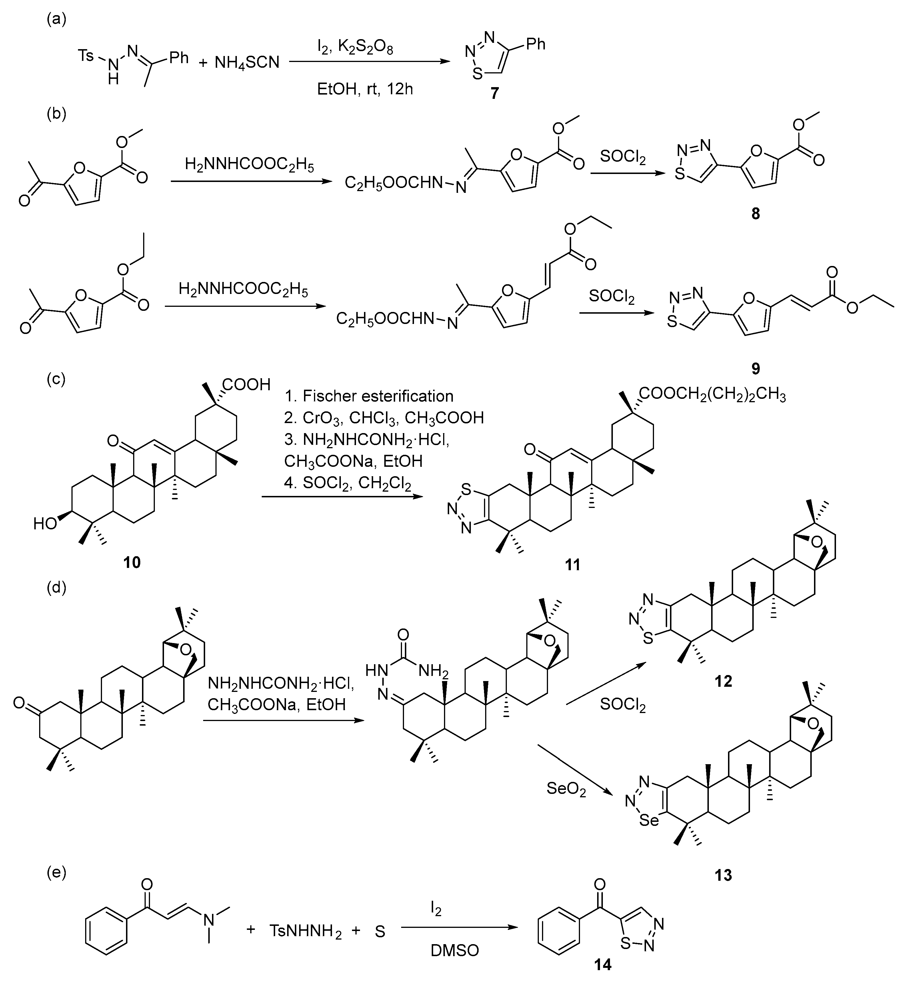 Molecules 30 04373 sch002