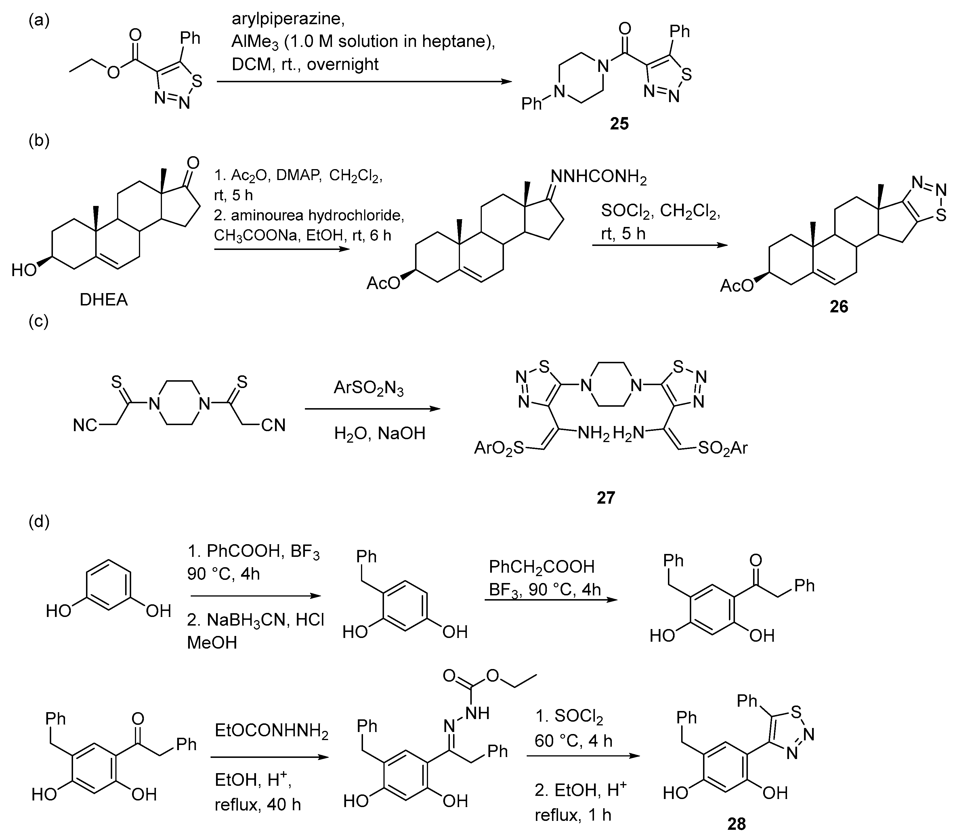 Molecules 30 04373 sch005