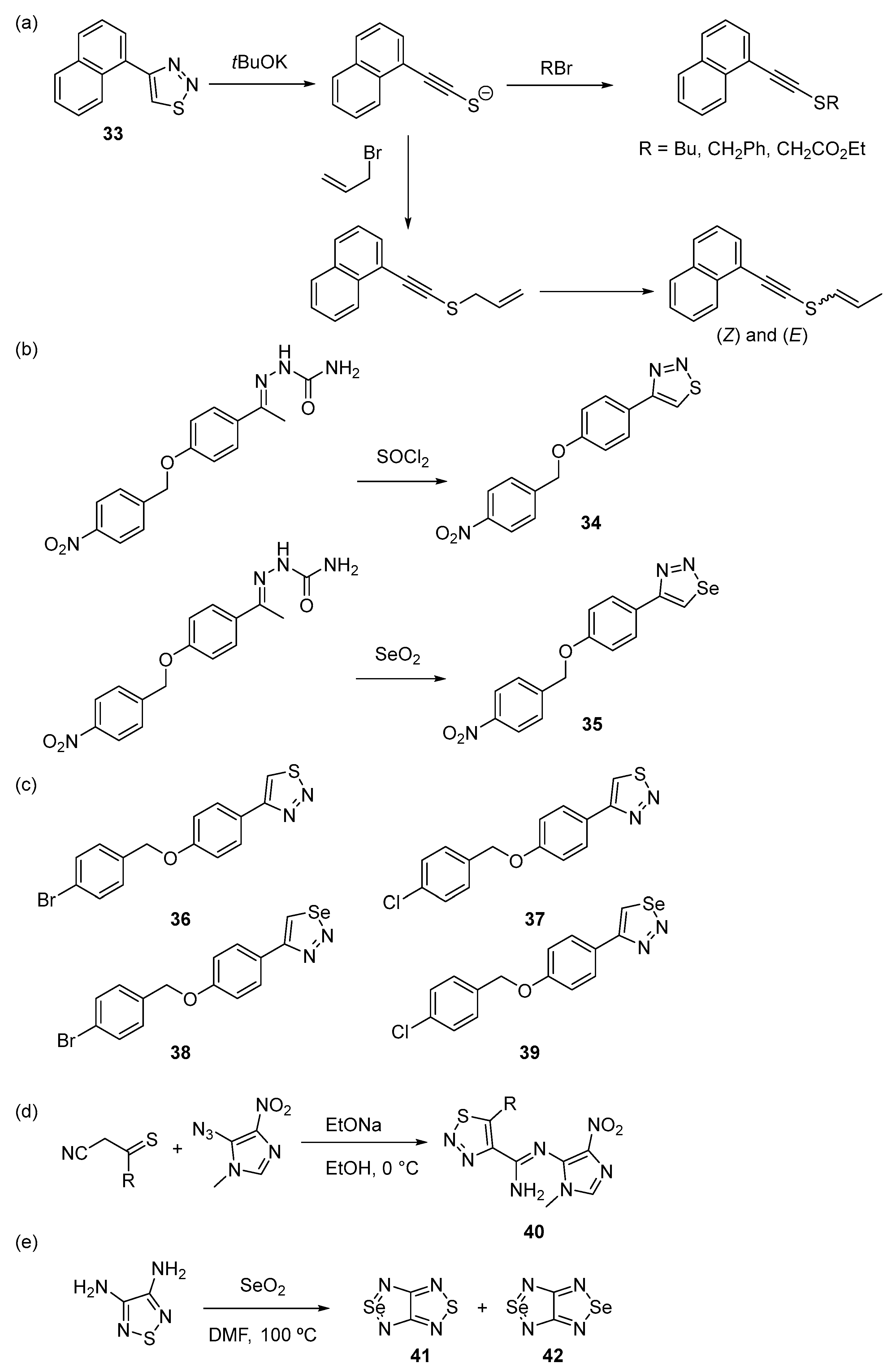 Molecules 30 04373 sch007