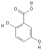 Molecules 30 04387 i003