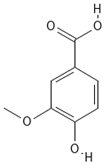 Molecules 30 04387 i005