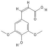 Molecules 30 04387 i007