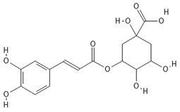 Molecules 30 04387 i009