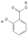 Molecules 30 04387 i010
