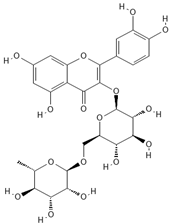 Molecules 30 04387 i011
