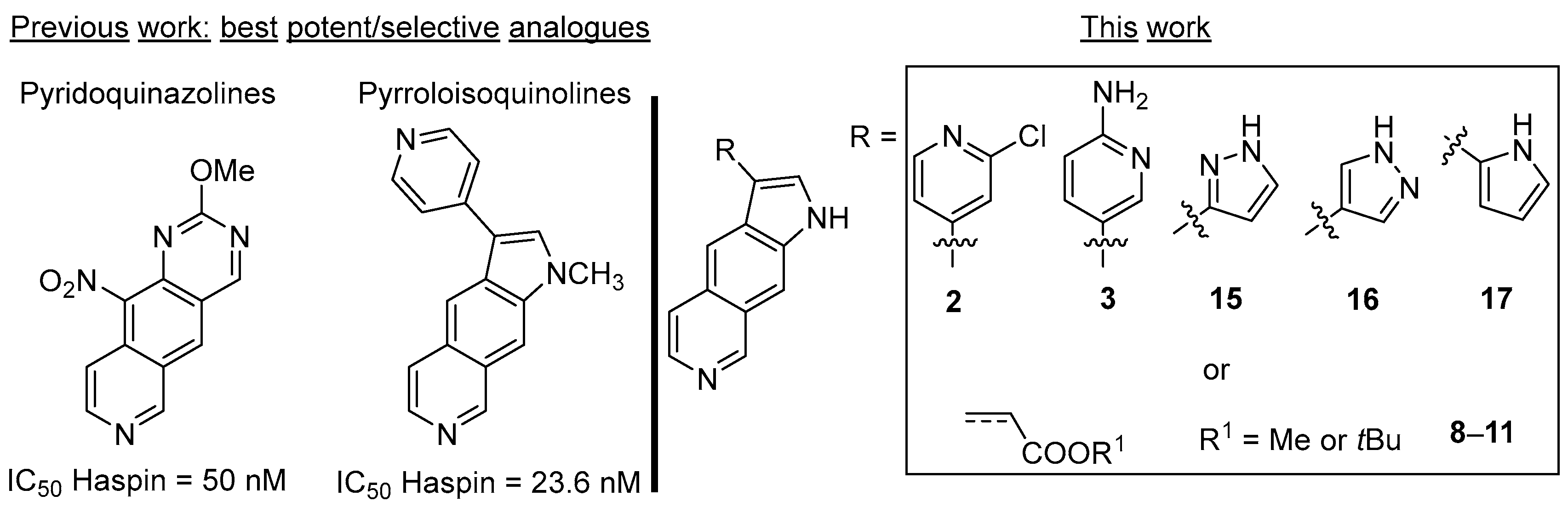 Molecules 30 04388 g001