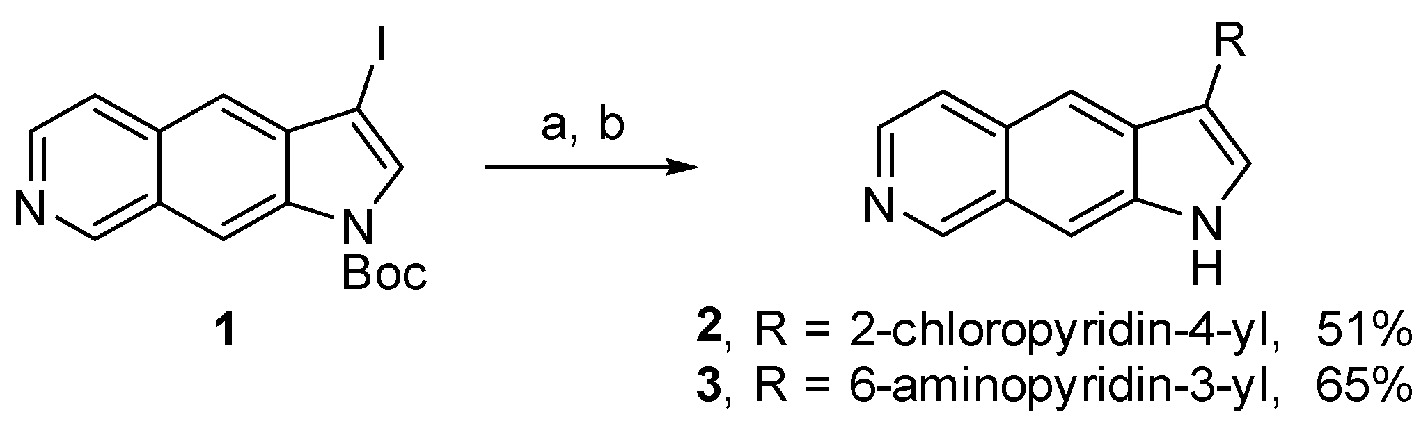 Molecules 30 04388 sch001