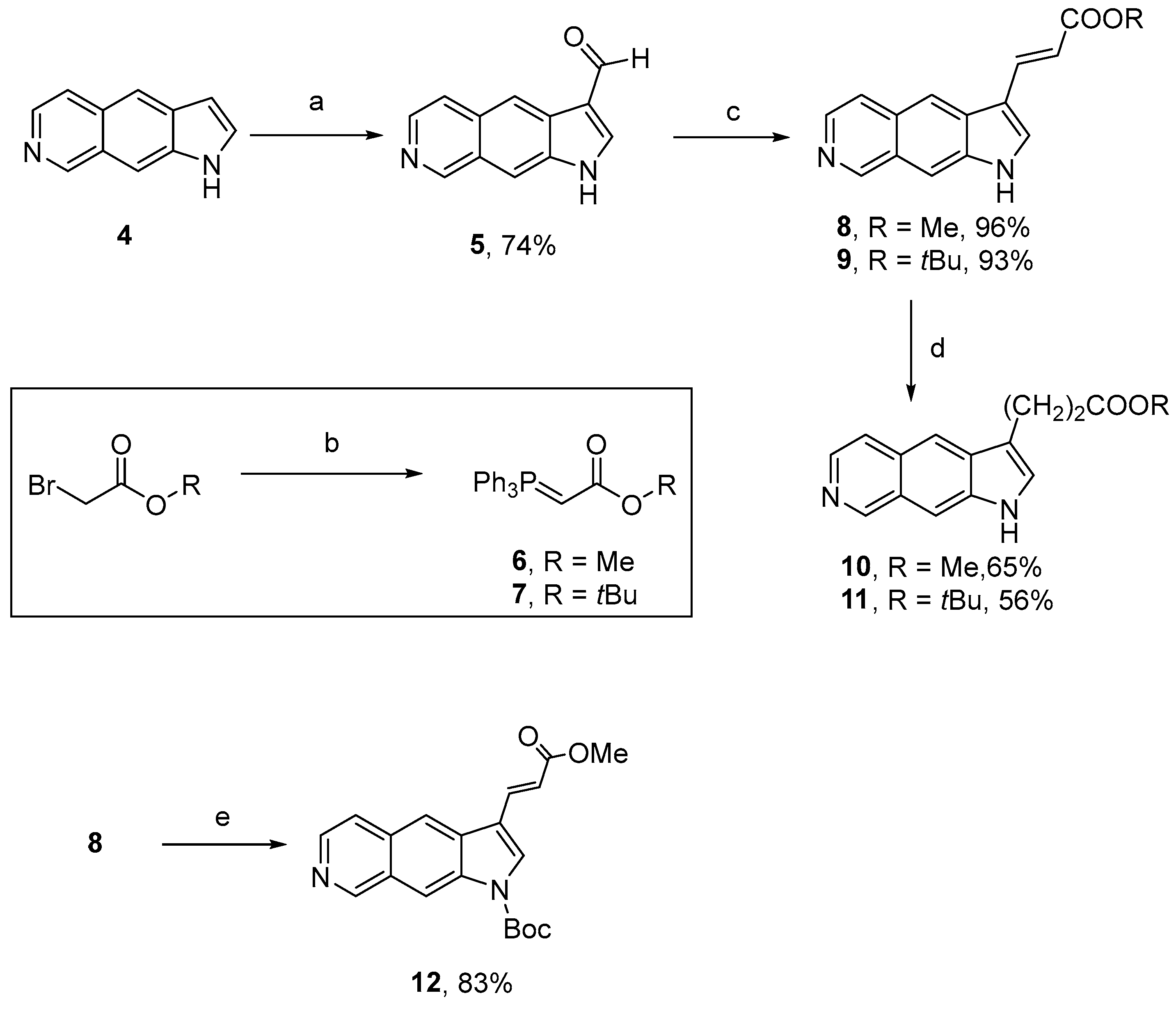 Molecules 30 04388 sch002