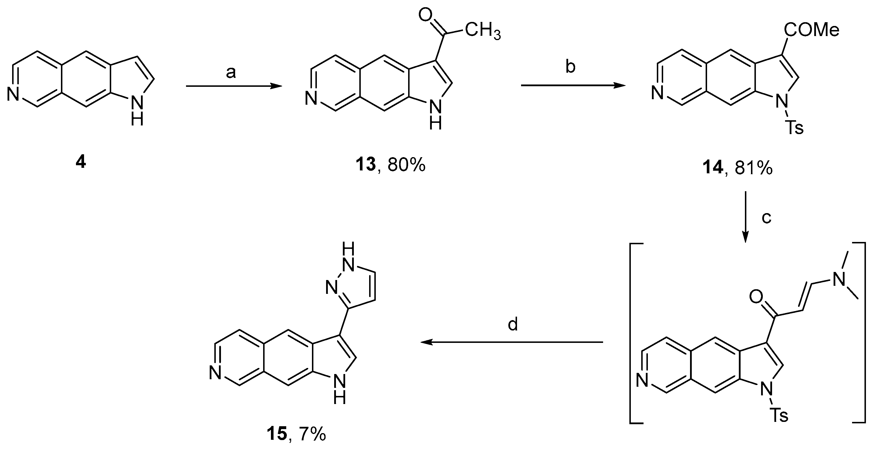 Molecules 30 04388 sch003