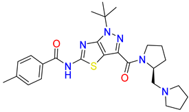 Molecules 30 04412 i021