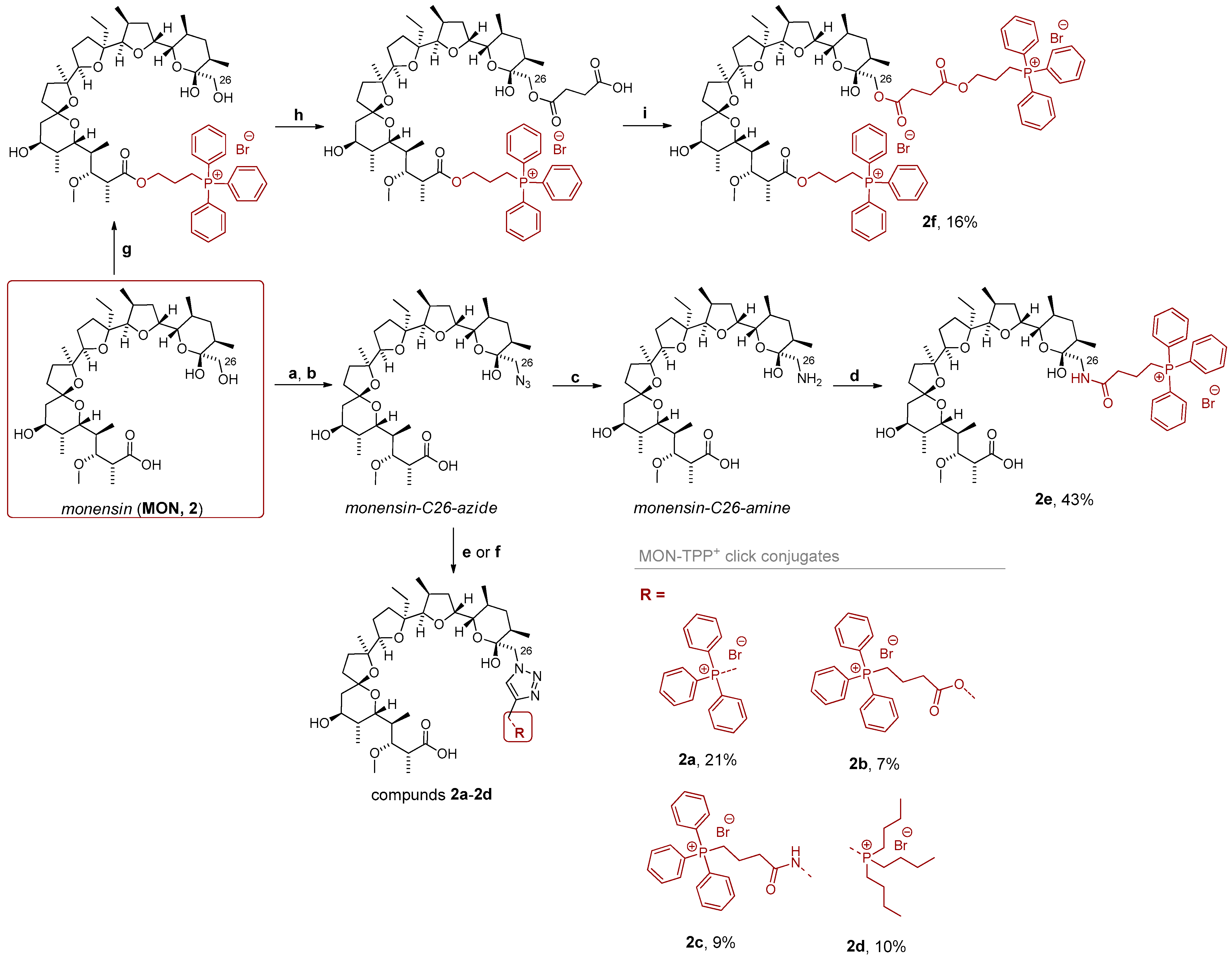 Molecules 30 04413 sch003