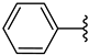 Molecules 30 04422 i001