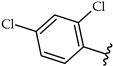 Molecules 30 04422 i004