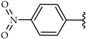 Molecules 30 04422 i006