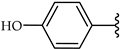 Molecules 30 04422 i010