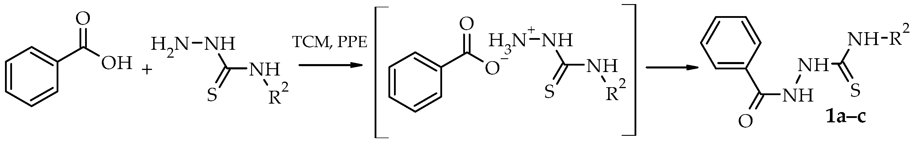 Molecules 30 04422 sch001