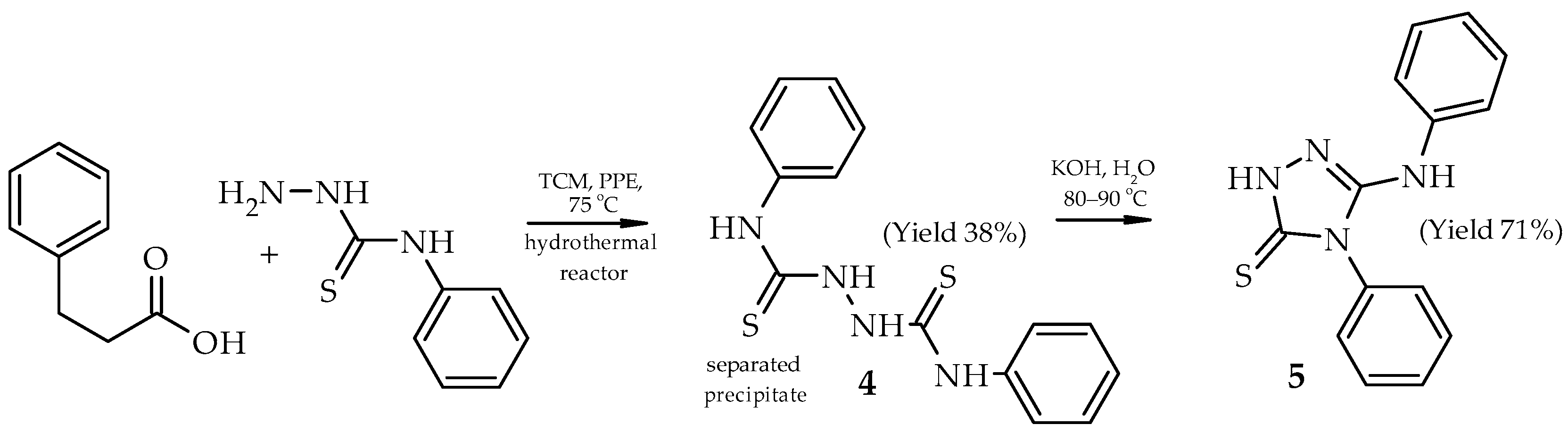 Molecules 30 04422 sch003