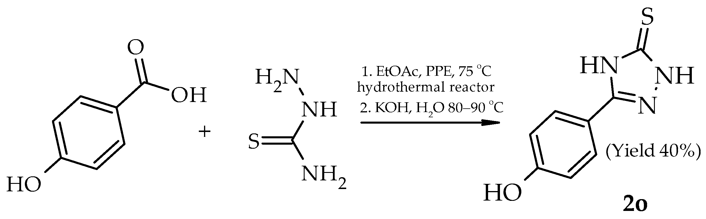 Molecules 30 04422 sch004