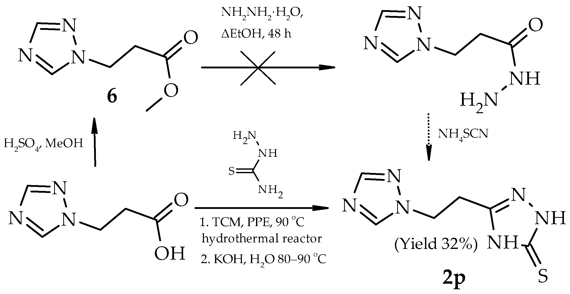 Molecules 30 04422 sch005