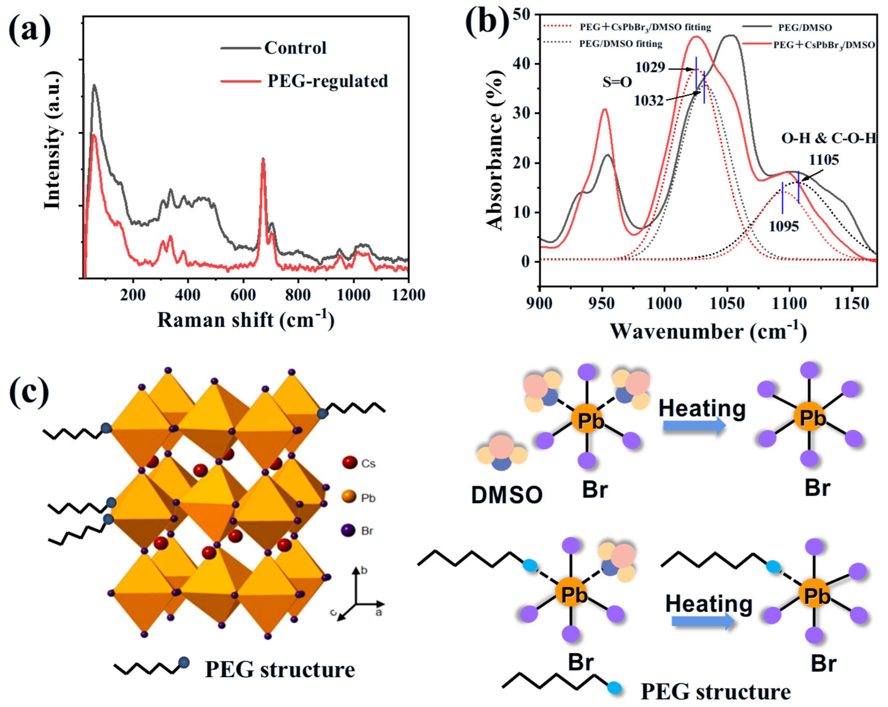 Molecules 30 04423 g004