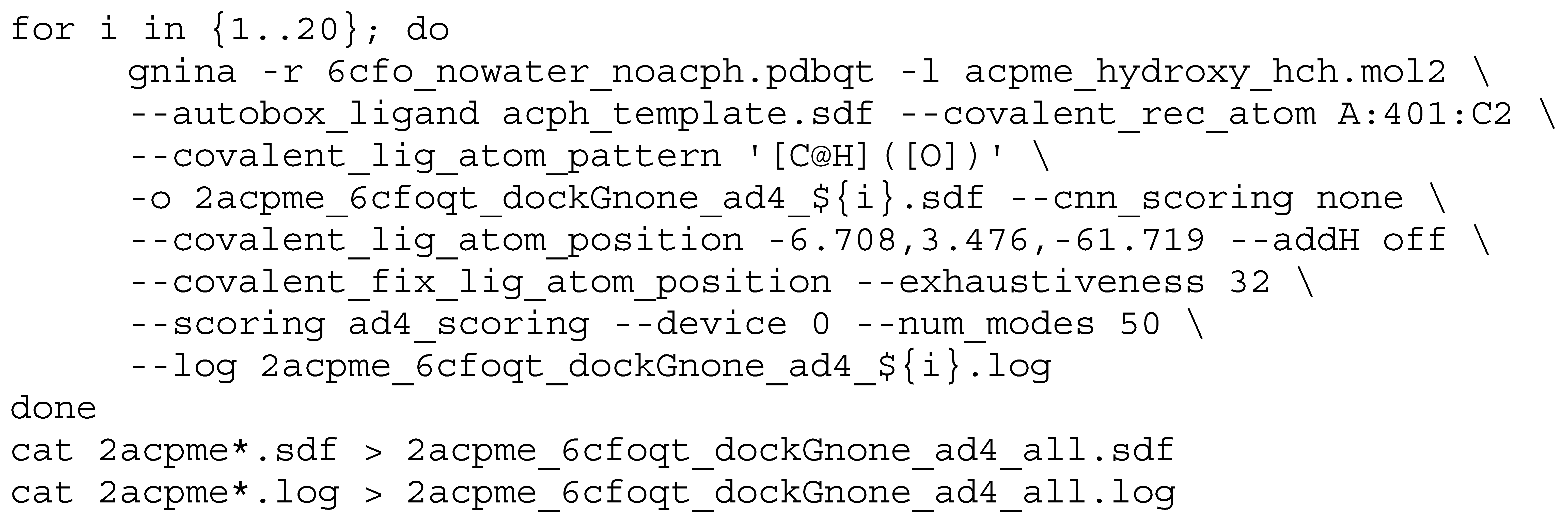 Molecules 30 04427 i049 Molecules 30 04427 i049