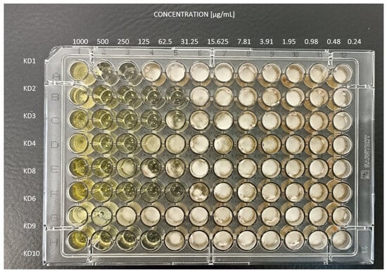 Molecules 30 04439 g0a1