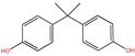 Molecules 30 04443 i001 Molecules 30 04443 i001