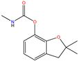 Molecules 30 04443 i002 Molecules 30 04443 i002