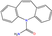 Molecules 30 04443 i003 Molecules 30 04443 i003